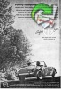 MG 1960 93.jpg